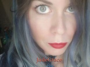 Jade_Grace