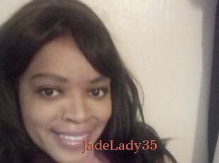 JadeLady35