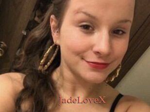 Jade_Love_X