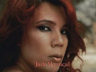 JadeMystical