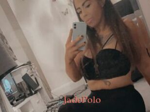 JadePolo