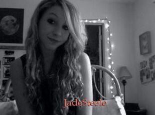 Jade_Steele