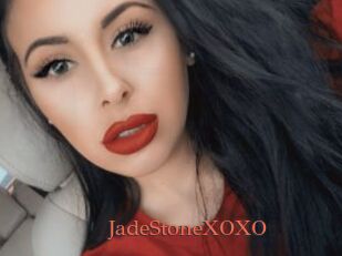 JadeStoneXOXO