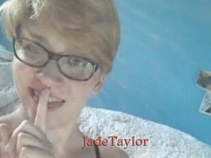 Jade_Taylor