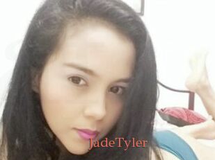 JadeTyler