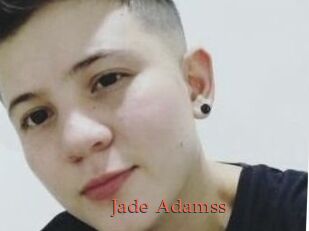 Jade_Adamss