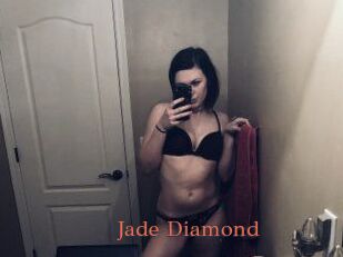 Jade_Diamond