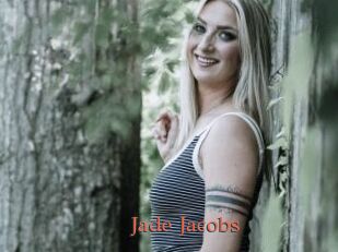 Jade_Jacobs
