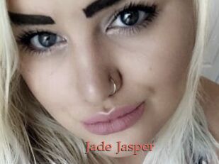 Jade_Jasper