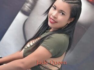 Jade_Queen
