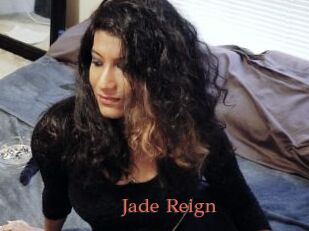 Jade_Reign