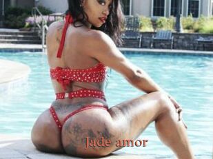 Jade_amor