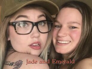 Jade_and_Emerald