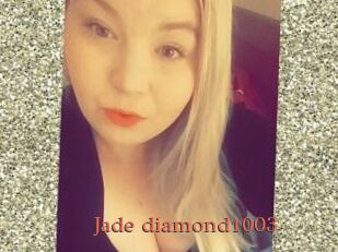 Jade_diamond1003