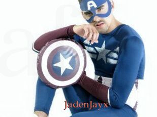 JadenJayx