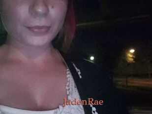JadenRae