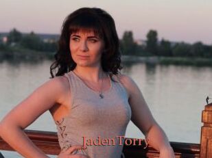 JadenTorry