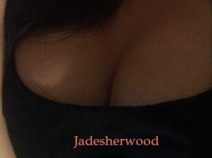 Jadesherwood