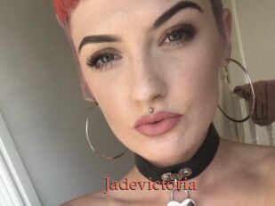 Jadevictoria