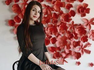 JadidaSia
