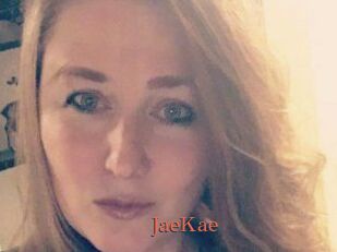 JaeKae