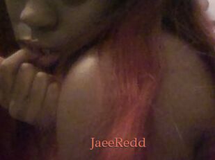 Jaee_Redd