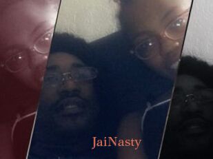 JaiNasty