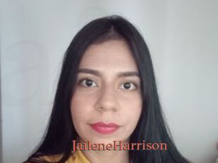 JaileneHarrison