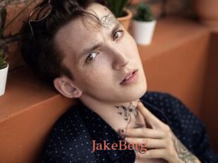 JakeBerg