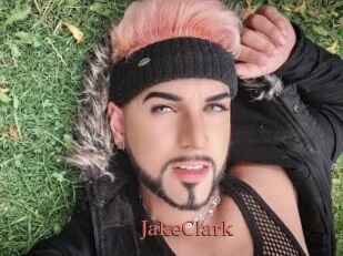 JakeClark