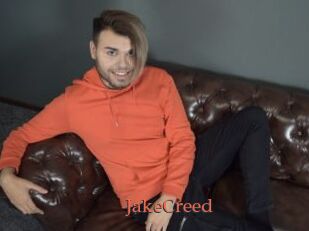 JakeCreed