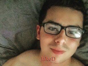JakeD