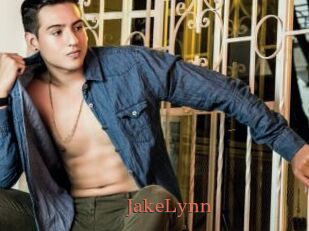 JakeLynn