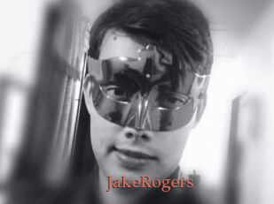 JakeRogers