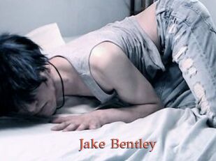 Jake_Bentley