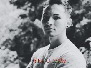 Jake_O_Kelly