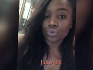 Jakey19