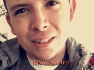 Jakob_Sanchez