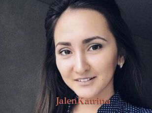 JalenKatrina