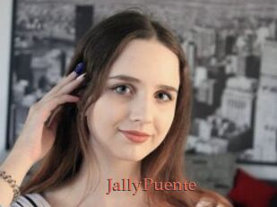 JallyPuente