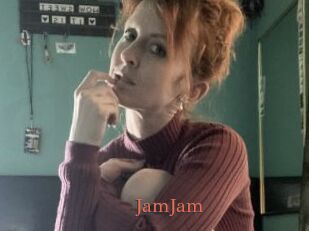 JamJam