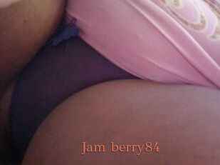 Jam_berry84