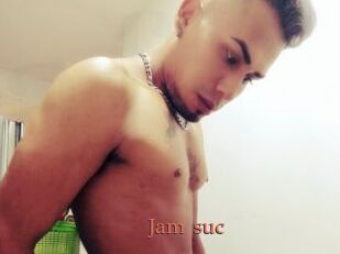 Jam_suc