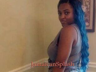 Jamaican_Splash