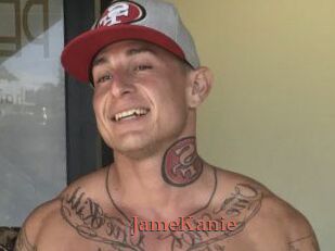 Jame_Kanie