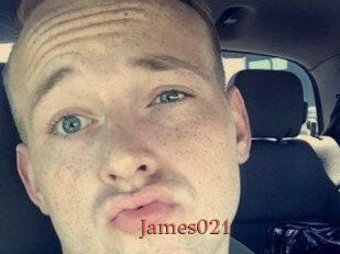 James021