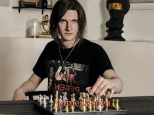 JamesAspen