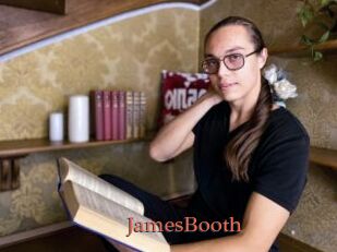 JamesBooth