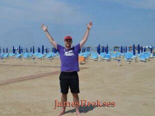 JamesBrokses
