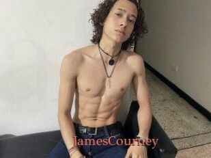 JamesCourney